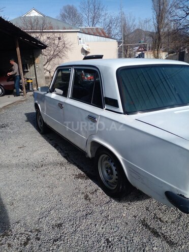 LADA (VAZ) 21011 1975, 85,000 km - 1.6 л - Qəbələ