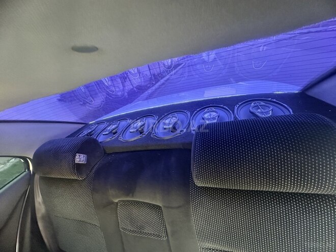 Khazar SD 2020, 140,000 km - 1.7 l - Bakı