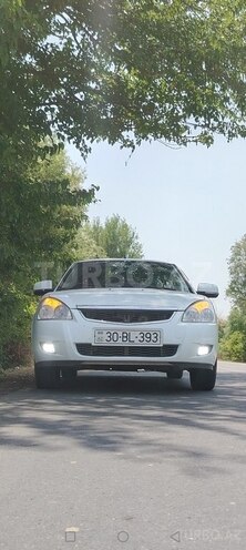 LADA (VAZ) Priora 2013, 271,000 km - 1.6 л - İmişli