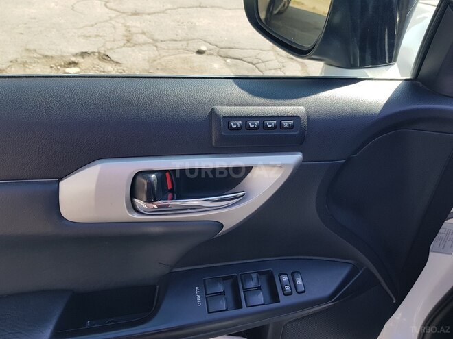 Lexus CT 200h 2012, 189,000 km - 1.8 l - Bakı