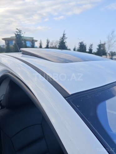 Chevrolet Cruze 2015, 236,574 km - 1.4 л - Sumqayıt