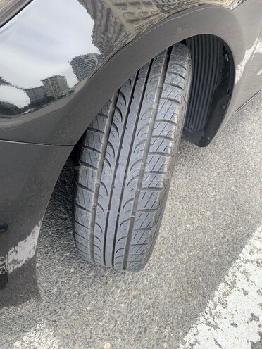Kia Forte 2015, 150,357 km - 1.8 l - Bakı