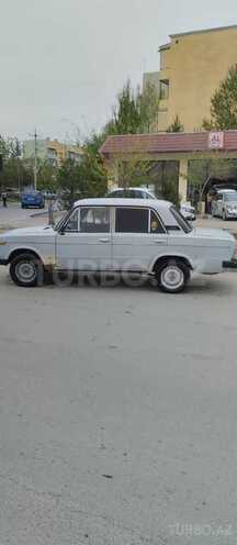 LADA (VAZ) 2106 1980, 91,500 km - 1.5 l - Mingəçevir