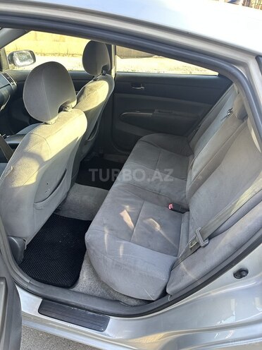 Toyota Prius 2007, 724,205 km - 1.5 l - Bakı