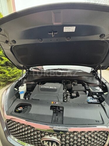 Kia Sorento-20
