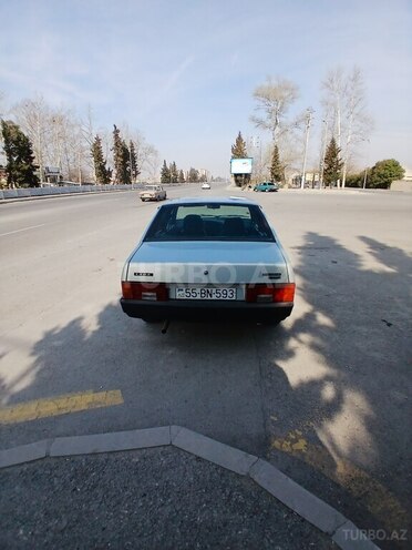 LADA (VAZ) 21099 2000, 200,000 km - 1.5 l - Mingəçevir