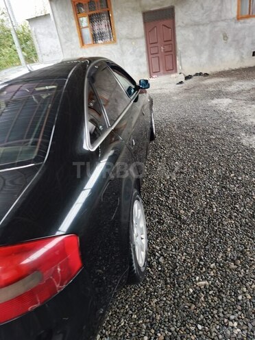Audi A6 1998, 320,000 km - 2.8 л - Ağdaş