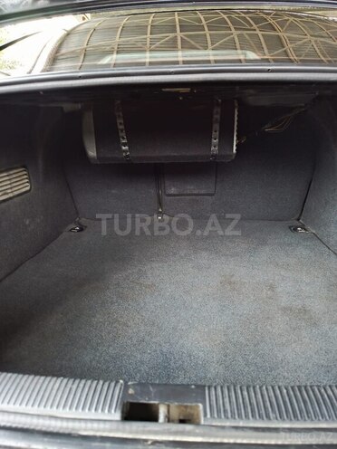 Audi A6 1998, 320,000 km - 2.8 л - Ağdaş