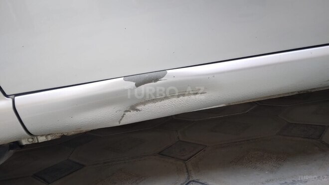 Chevrolet Nexia 2022, 100,360 km - 1.5 l - Bakı