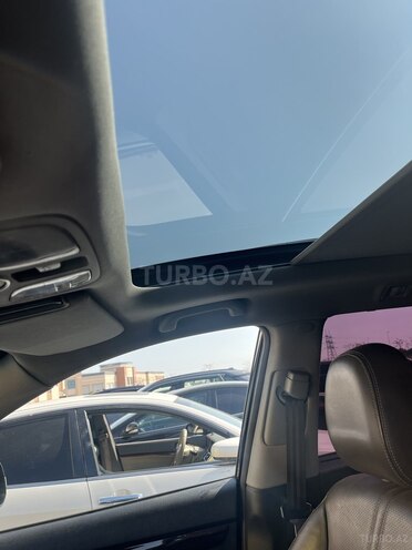 Kia Sorento 2013, 211,000 km - 2.0 l - Sumqayıt