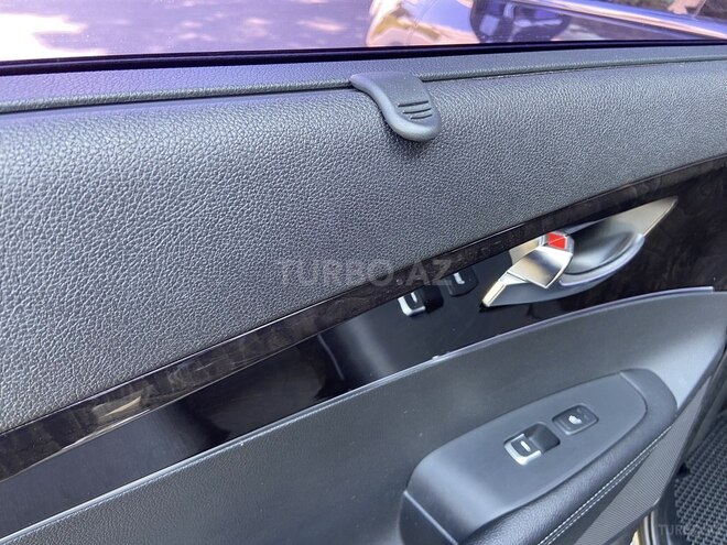 Kia Sorento 2015, 167,000 km - 2.0 l - Bakı
