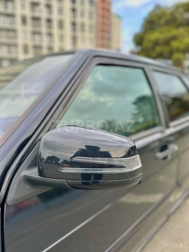 LADA (VAZ) 2115 2012, 175,500 km - 1.6 l - Bakı