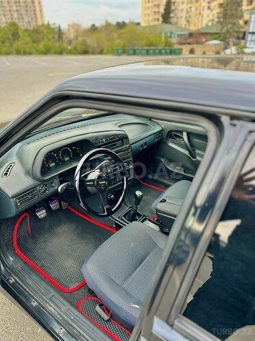 LADA (VAZ) 2115 2012, 175,500 km - 1.6 l - Bakı