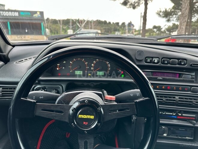 LADA (VAZ) 2115 2012, 175,500 km - 1.6 l - Bakı