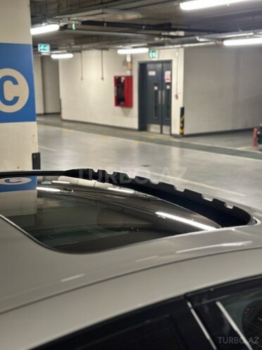 BMW 528 2016, 149,800 km - 2.0 l - Bakı