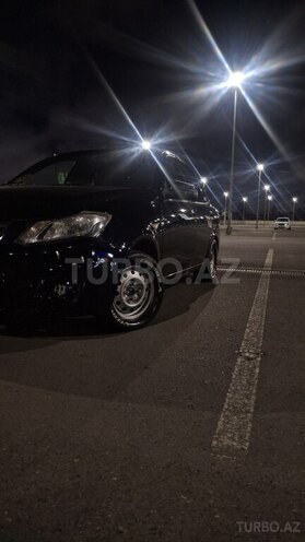 Saipa Saina 2018, 191,000 km - 1.5 l - Bakı