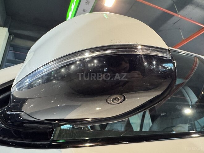 BMW X5 2016, 130,000 km - 2.0 l - Bakı