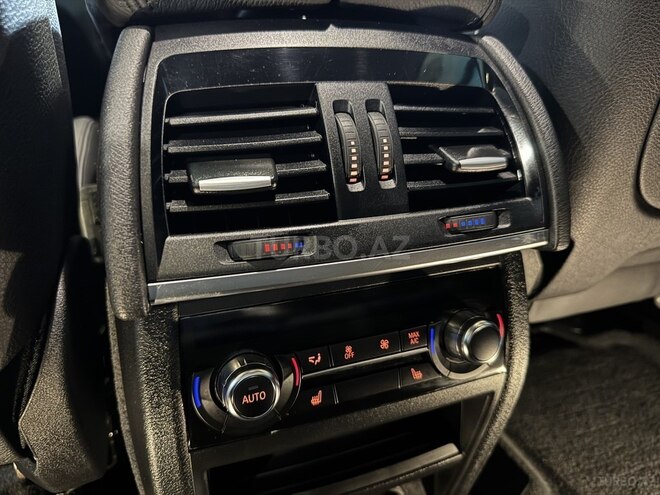 BMW X5 2016, 130,000 km - 2.0 l - Bakı