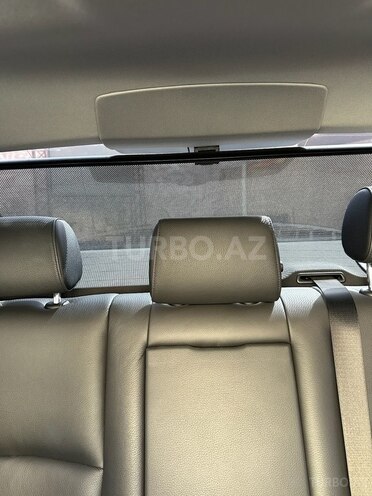 BMW 528 2015, 89,000 km - 2.0 l - Bakı