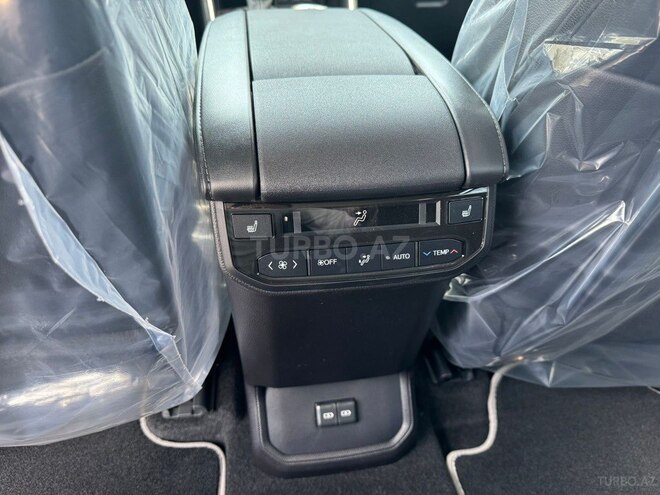 Toyota Highlander-10