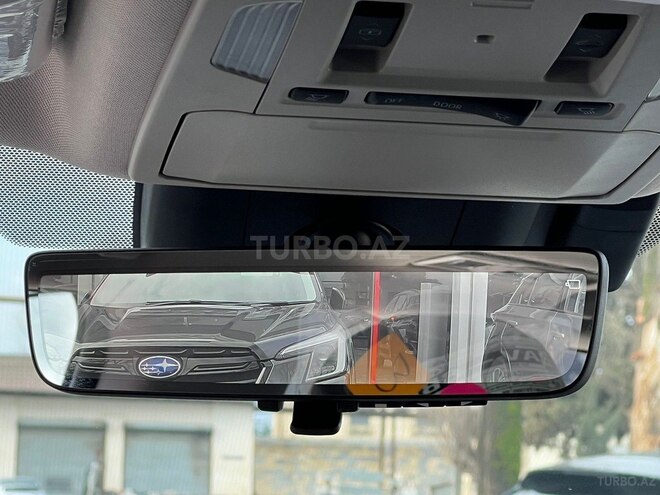 Toyota Highlander-20