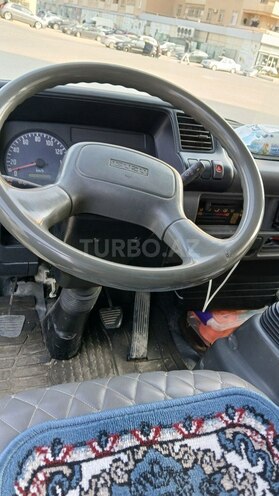 Isuzu NPR 66 L 2005, 300,000 km - 4.3 l - Bakı