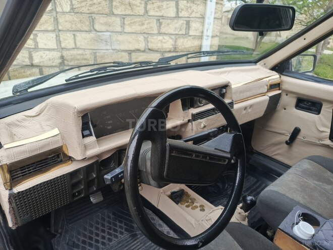 LADA (VAZ) 21099 1996, 425,649 km - 1.5 л - Gəncə