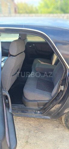 GAZ 31105 2004, 350,000 km - 2.4 l - Quba
