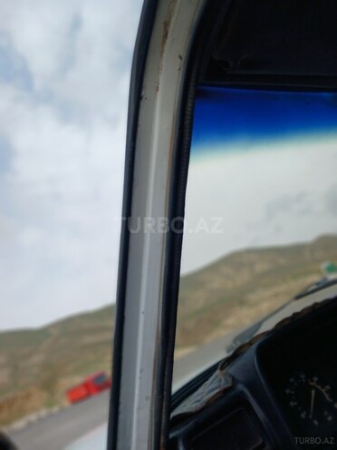 LADA (VAZ) 2107 2004, 95,000 km - 1.6 л - Bakı