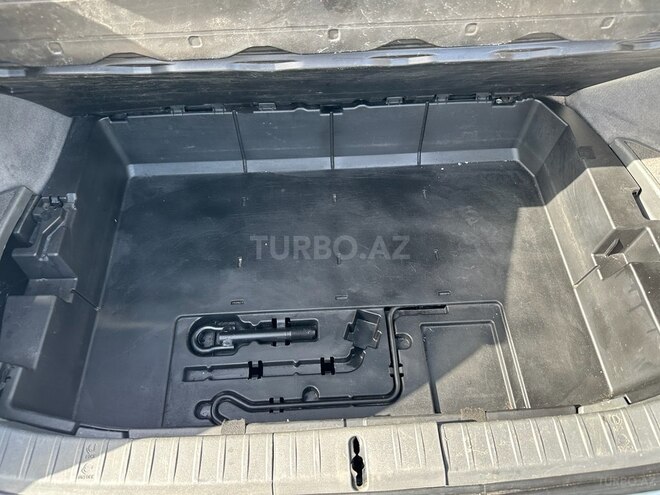Toyota Prius 2006, 249,727 km - 1.5 l - Bakı
