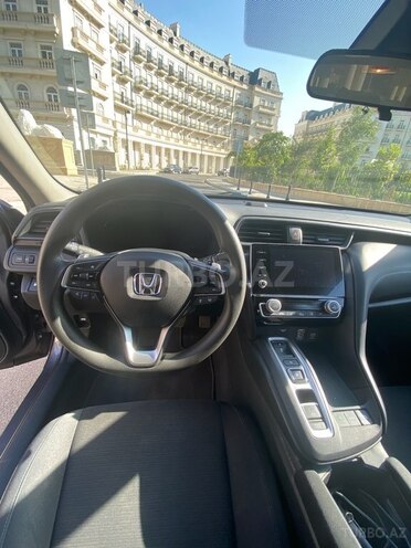 Honda Insight 2021, 143,232 km - 1.5 l - Bakı