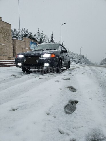 LADA (VAZ) 2114 2007, 480,000 km - 1.6 л - Quba