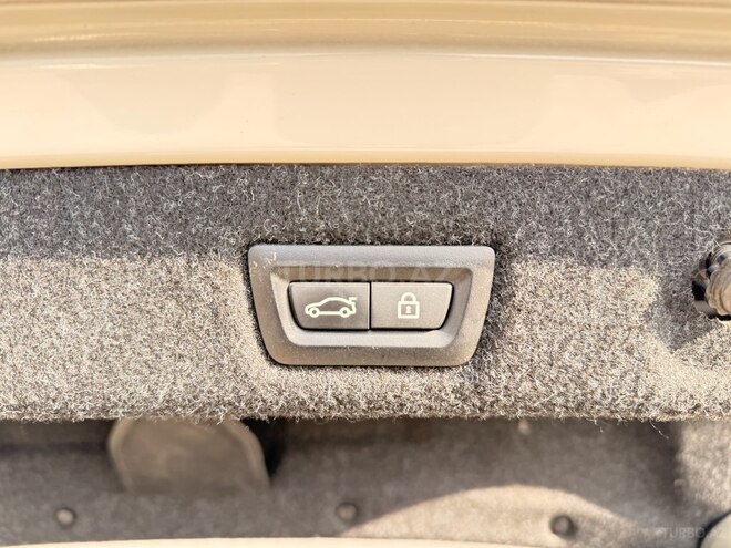 BMW 520-15