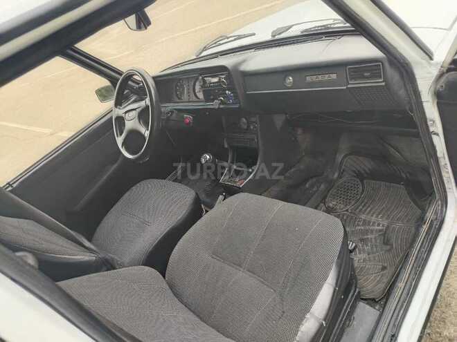 LADA (VAZ) 2107 2008, 23,000 km - 1.6 l - Sabirabad