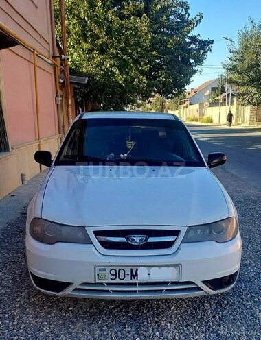 Daewoo Nexia 2011, 300,000 km - 1.5 l - Bakı
