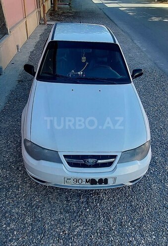 Daewoo Nexia 2011, 300,000 km - 1.5 l - Bakı