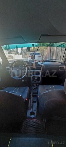 Daewoo Nexia 2011, 300,000 km - 1.5 l - Bakı