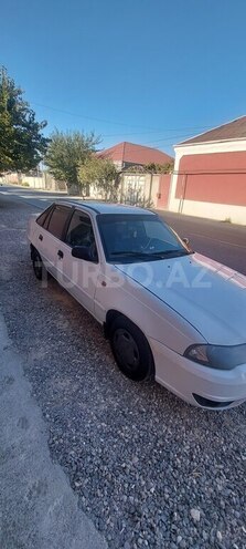 Daewoo Nexia 2011, 300,000 km - 1.5 l - Bakı