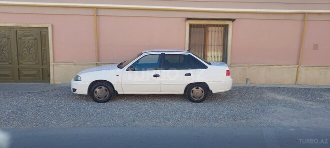 Daewoo Nexia 2011, 300,000 km - 1.5 l - Bakı