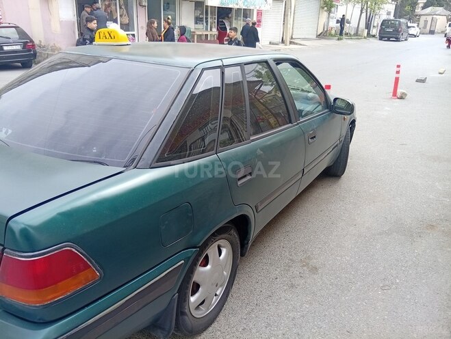 Daewoo Espero 1997, 544,444 km - 1.8 л - Xırdalan