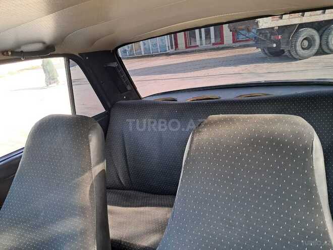 LADA (VAZ) 2106 2005, 70,000 km - 1.6 л - Bakı