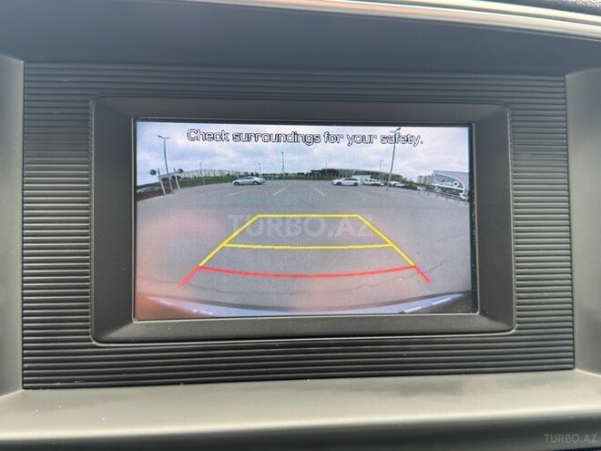 Hyundai Elantra 2019, 135,000 km - 2.0 l - Bakı