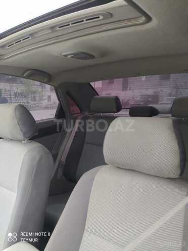 Chevrolet Lacetti 2022, 192,000 km - 1.5 л - Sumqayıt