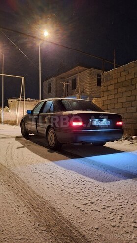 Mercedes C 180 1997, 459,000 km - 1.8 л - Bakı
