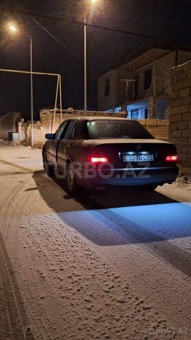 Mercedes C 180 1997, 459,000 km - 1.8 л - Bakı