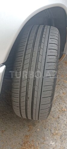 Mercedes E 280 1994, 382,000 km - 2.8 l - Şirvan