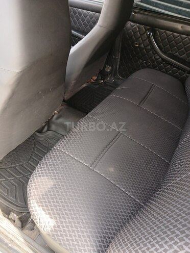 LADA (VAZ) 2107 2011, 95,000 km - 1.6 l - Xaçmaz