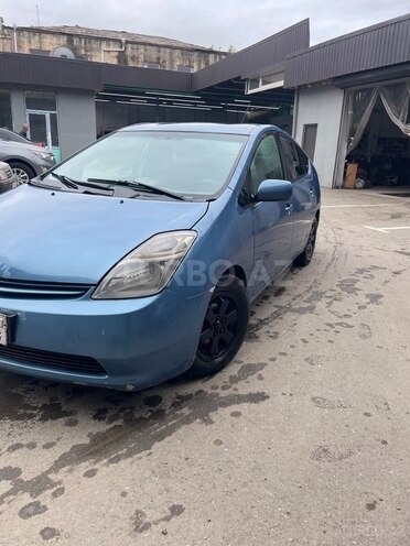 Toyota Prius 2008, 273,000 km - 1.5 l - Gəncə