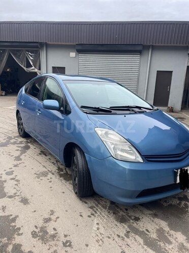 Toyota Prius 2008, 273,000 km - 1.5 l - Gəncə