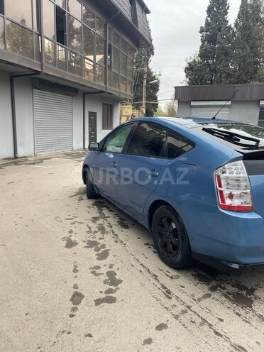 Toyota Prius 2008, 273,000 km - 1.5 l - Gəncə